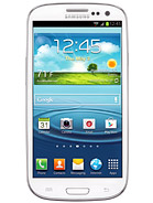 samsung-galaxy-siii-verizon-1