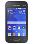samsung-galaxy-star-2-2