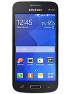 samsung-galaxy-star-2-plus-sm-g350e-2