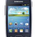 Samsung Galaxy Star S5280