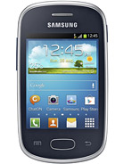 samsung-galaxy-star-s5280-2
