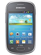 samsung-galaxy-star-trios-s5283-2