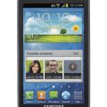 Samsung Galaxy Stellar 4G I200