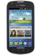 samsung-galaxy-stellar-sch-i200-1