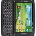Samsung Galaxy Stratosphere II I415