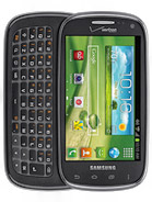 samsung-galaxy-stratosphere-II-2