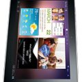 Samsung P7500 Galaxy Tab 10.1 3G