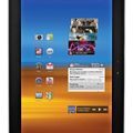 Samsung Galaxy Tab 10.1 LTE I905