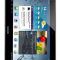 Samsung Galaxy Tab 2 10.1 P5110