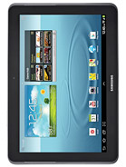 samsung-galaxy-tab-2-101-americas-1