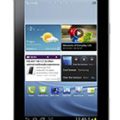 Samsung Galaxy Tab 2 7.0 P3110