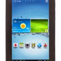 Samsung Galaxy Tab 2 7.0 I705