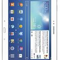 Samsung Galaxy Tab 3 10.1 P5200