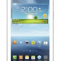 Samsung Galaxy Tab 3 7.0