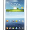Samsung Galaxy Tab 3 7.0 WiFi