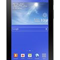Samsung Galaxy Tab 3 Lite 7.0 3G