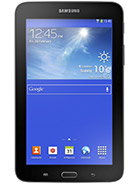 Samsung Galaxy Tab 3 Lite 7.0 3G samsung-galaxy-tab-3-lite-3g-2