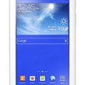 Samsung Galaxy Tab 3 Lite 7.0 VE