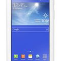 Samsung Galaxy Tab 3 V