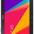 Samsung Galaxy Tab 4 10.1 (2015)