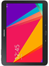 Samsung Galaxy Tab 4 10.1 (2015) samsung-galaxy-tab-4-101-2015-2