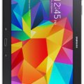 Samsung Galaxy Tab 4 10.1 3G