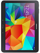 Samsung Galaxy Tab 4 10.1 LTE samsung-galaxy-tab-4-101-8