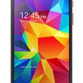Samsung Galaxy Tab 4 7.0