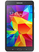 Samsung Galaxy Tab 4 7.0 LTE samsung-galaxy-tab-4-70-8