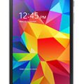 Samsung Galaxy Tab 4 8.0 3G