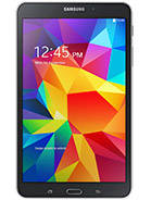 Samsung Galaxy Tab 4 8.0 LTE samsung-galaxy-tab-4-80-11