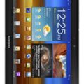 Samsung Galaxy Tab 8.9 LTE I957