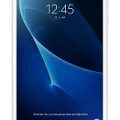 Samsung Galaxy Tab A 10.1 (2016)