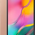 Samsung Galaxy Tab A 10.1 (2019)