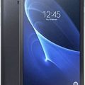 Samsung Galaxy Tab A 7.0 (2016)