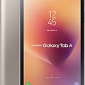 Samsung Galaxy Tab A 8.0 (2017)