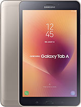 Samsung Galaxy Tab A 8.0 (2017) samsung-galaxy-tab-a-8-0-2017-t385-sm-t385-2