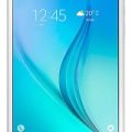 Samsung Galaxy Tab A 9.7