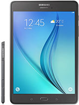 Samsung Galaxy Tab A 8.0 & S Pen (2015) samsung-galaxy-tab-a-80-p355-2