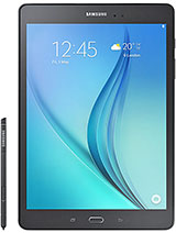 samsung-galaxy-tab-a-and-s-pen-2