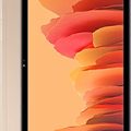 Samsung Galaxy Tab A7 10.4 (2022)