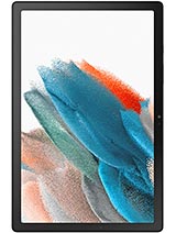 Samsung Galaxy Tab A8 10.5 (2021) samsung-galaxy-tab-a8-105-2021-new-5