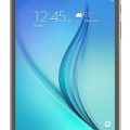 Samsung Galaxy Tab A 8.0 (2015)