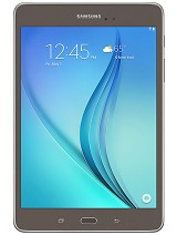 Samsung Galaxy Tab A 8.0 (2015) samsung-galaxy-tab-a8-2