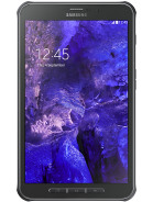 samsung-galaxy-tab-active-5