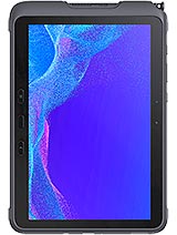 samsung-galaxy-tab-active4-pro-6