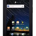 Samsung Galaxy Tab CDMA P100