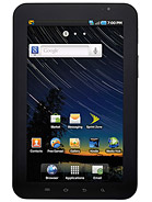 samsung-galaxy-tab-cdma-1