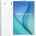 Samsung Galaxy Tab E 8.0