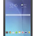 Samsung Galaxy Tab E 9.6